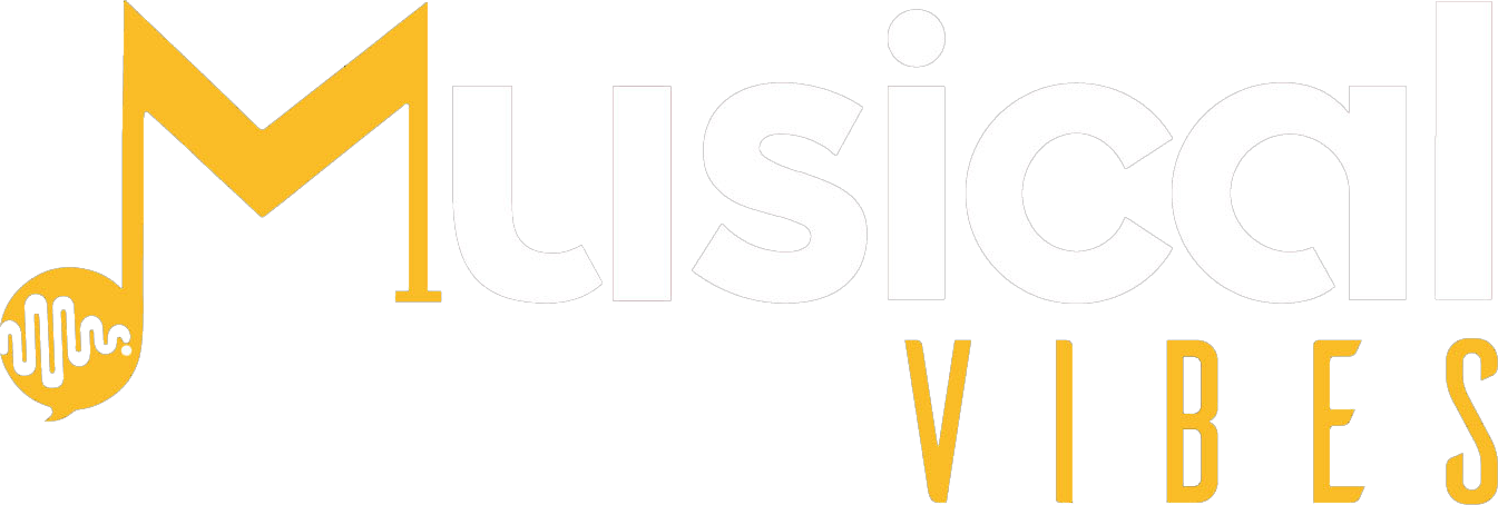 Musical Vibes
